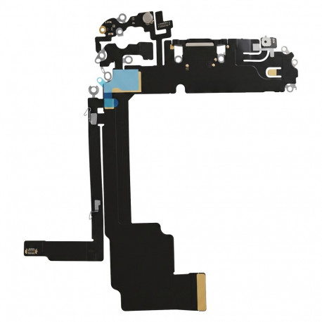Charging flex for Iphone 15 Pro Max