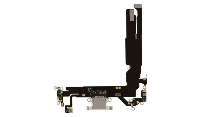 Charging flex for Iphone 16