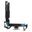 Charging flex for Iphone 16