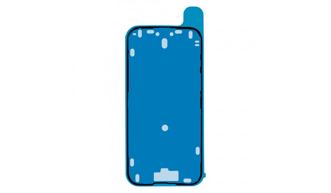 Display assembly adhesive Iphone 16
