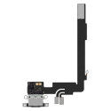 Charging flex for Iphone 16 Pro Max