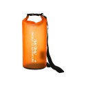 Waterproof bag FunWater 10L