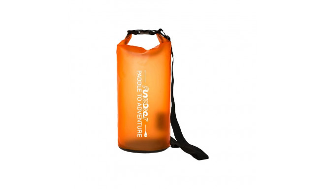 FunWater 10L Waterproof Bag