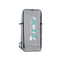 Backpack FunWater SUP (grey)