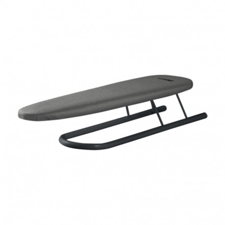 LAURASTAR JEANNETTE - IRONSLEEVE small irnong table
