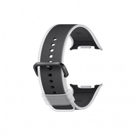 Samsung Galaxy Watch9 Misty Band (M/L) Black
