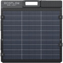 EcoFlow Solar Panel 160W Lightweight Foldable