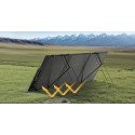 EcoFlow Solar Panel 160W Lightweight Foldable