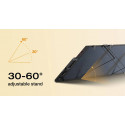EcoFlow päikesepaneel 160W Lightweight Foldable