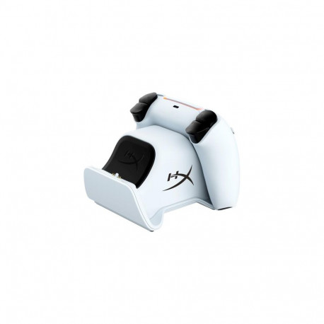 CONSOLE ACC CHARGING DOCK/DUO PS5 51P68AA HYPERX