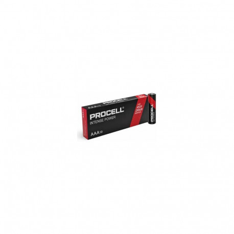 Duracell Procell Intense Power AAA Industrial 1 pc