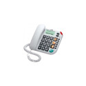 Desk Phone KXT480