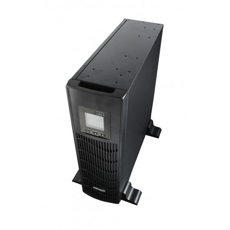 UPS Line-in 2000VA Rack/Tower