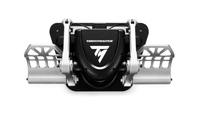 Roolipedaalid TPR PC