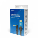 Cable HDMI CL-147 v2.1