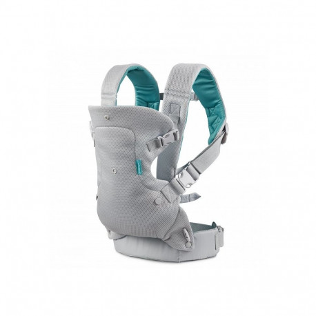 Infantino lapsekandja 4-in-1
