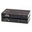 USB HDMI HDBaseT2.0 KVM Extender w/o Ethernet