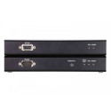 USB HDMI HDBaseT2.0 KVM Extender w/o Ethernet