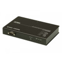 USB HDMI HDBaseT2.0 KVM Extender w/o Ethernet