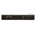 USB HDMI HDBaseT2.0 KVM Extender w/o Ethernet