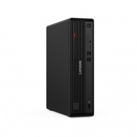 Computer ThinkCentre M90s G6 SFF 12YU0013PB W11Pro Ultra 7 265/16GB/512GB/INT/vPro/1YR Premier + 3YR
