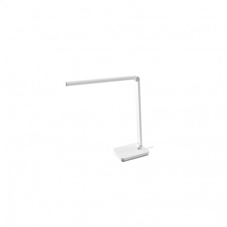 Desk Lamp Lite
