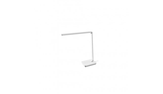 Desk Lamp Lite