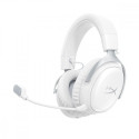 Cloud III S Wireless Gaming Headset - AX6G1AA
