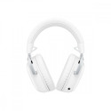 Cloud III S Wireless Gaming Headset - AX6G1AA
