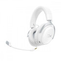 Cloud III S Wireless Gaming Headset - AX6G1AA