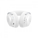 Cloud III S Wireless Gaming Headset - AX6G1AA
