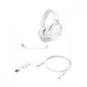Cloud III S Wireless Gaming Headset - AX6G1AA