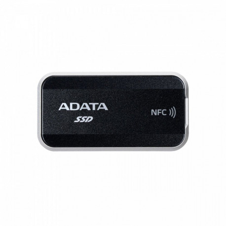 External SSD URBAN TAPSAFE 1TB USB3.2C 1.9G/1.9G