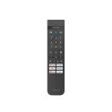TV 65-inch OLED 65OLED801/12