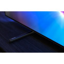 TV 65-inch OLED 65OLED801/12