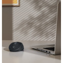 Wireless mouse WM-400 black