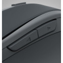 Wireless mouse WM-400 black