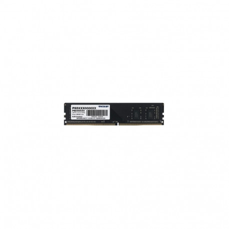 Memory Signature DDR5 8GB/5600(18GB) CL46