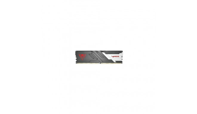 Memory Viper Venom AMD mälumoodul 8GB/6000(18GB) CL36