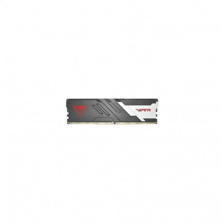Viper Venom AMD 8GB/5600(18GB) CL36