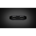 HDMI Splitter 2-Port 8K