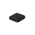 Switch 2-Port 8K HDMI