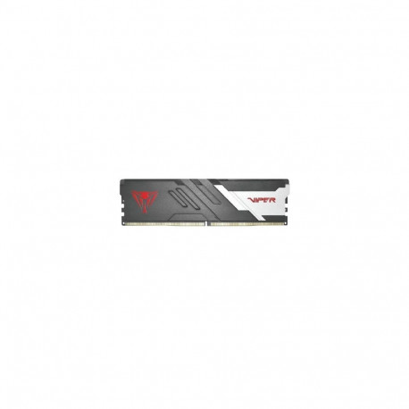 Patriot Viper Venom mälumoodul 8GB/6400(18GB) CL38