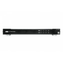 Matrix Switch 4x4 4K HDMI