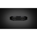 Switch 2-Port 8K HDMI