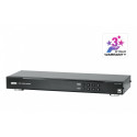 Matrix Switch 4x4 4K HDMI
