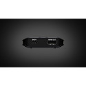 Switch 2-Port 8K HDMI