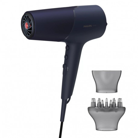Philips juuksekuivati 5000 series BHD510/00