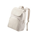 XD Design helehall pehme seljakott P/N:P705.983