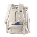 XD Design helehall pehme seljakott P/N:P705.983